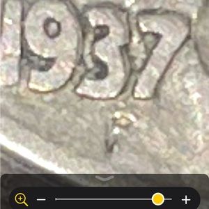 Poshmark has removed several graded coins!!! There excuse ridiculous